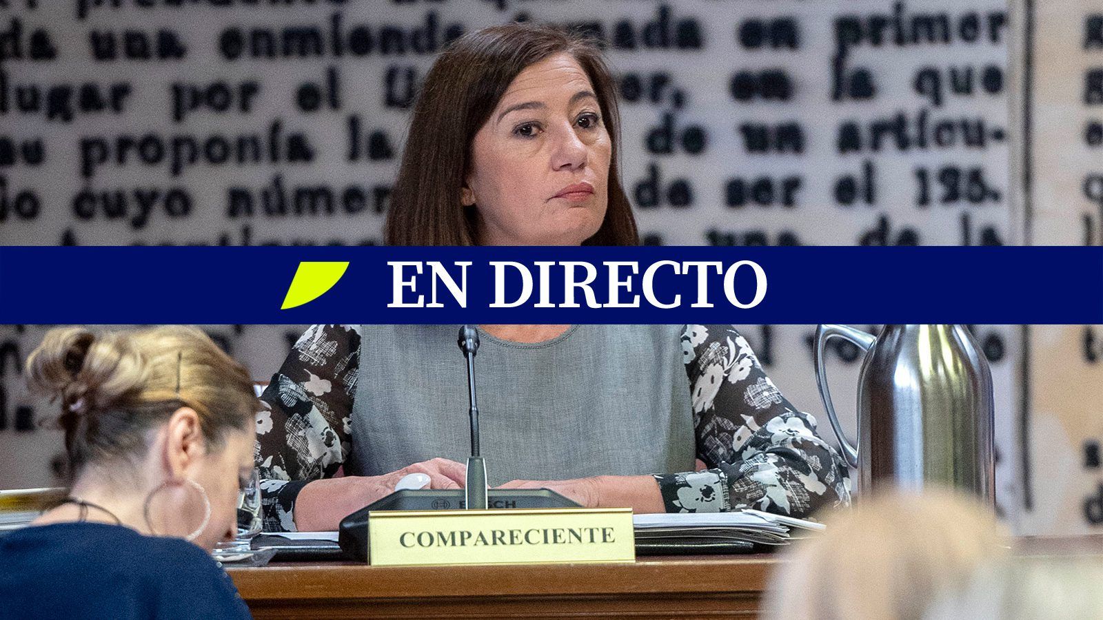 WhatsApp Image 2025-07-07 at 16.59.42