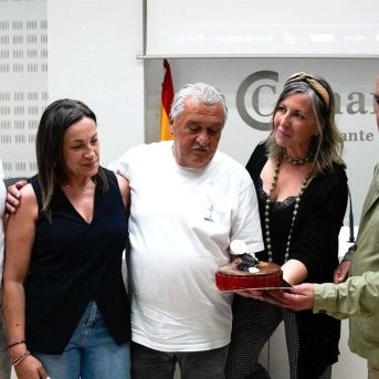 fotonoticia_20250707173006_1920