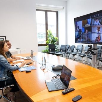 fotonoticia_20250707171403_1920