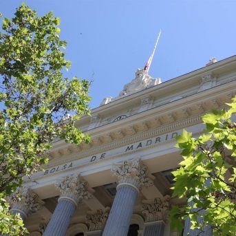 fotonoticia_20250707180547_1920