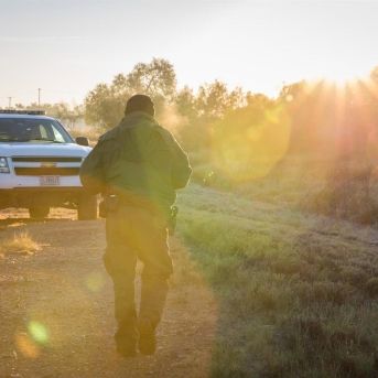 fotonoticia_20250707180200_1920