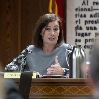 fotonoticia_20250707175258_1920