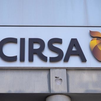 fotonoticia_20250707174838_1920