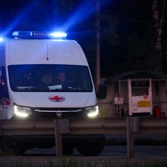 fotonoticia_20250707183029_1920 fotonoticia_20250707183029_1920