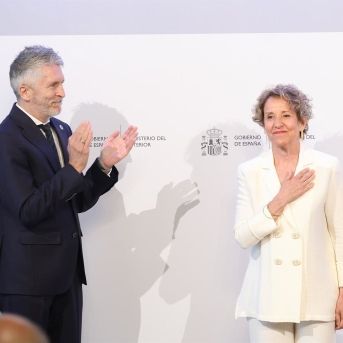 fotonoticia_20250707181712_1920