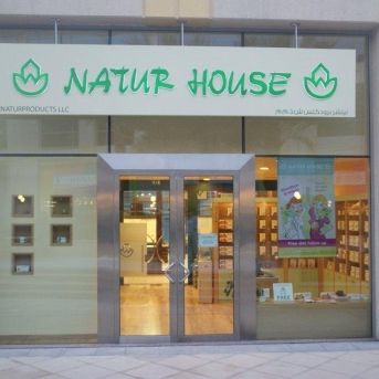 fotonoticia_20250707182211_1920