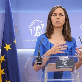 fotonoticia_20250707185313_1920 fotonoticia_20250707185313_1920