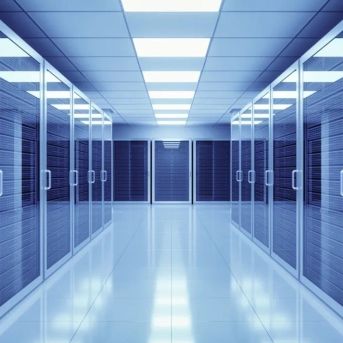 fotonoticia_20250707183831_1920