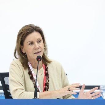 fotonoticia_20250707201707_1920