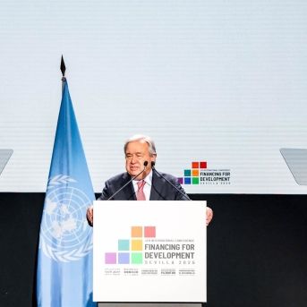 fotonoticia_20250707204437_1920 fotonoticia_20250707204437_1920