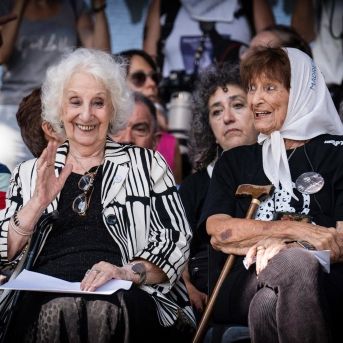 fotonoticia_20250707222531_1920