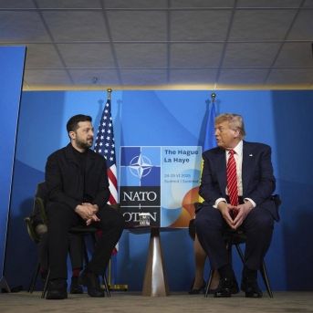 fotonoticia_20250708052950_1920