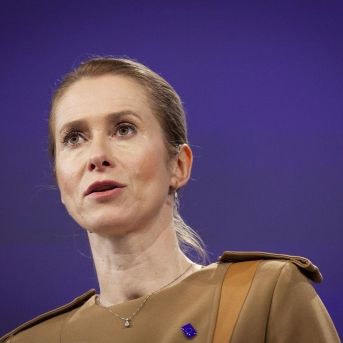 fotonoticia_20250708021448_1920