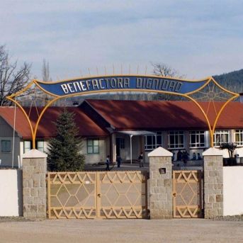 fotonoticia_20250708044957_1920