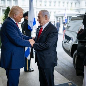 fotonoticia_20250708034929_1920