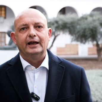 fotonoticia_20250708095915_1920 fotonoticia_20250708095915_1920