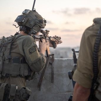 fotonoticia_20250708085918_1920