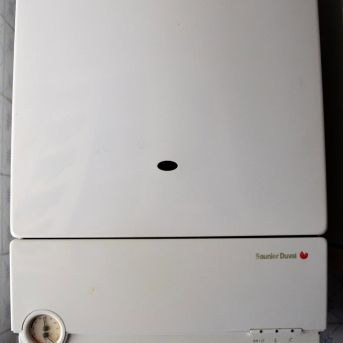 fotonoticia_20250708101915_1920 fotonoticia_20250708101915_1920