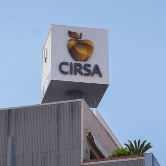 fotonoticia_20250708102426_1920