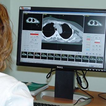 fotonoticia_20250708102559_1920