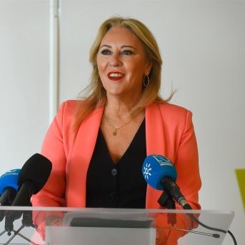 fotonoticia_20250708105244_1920