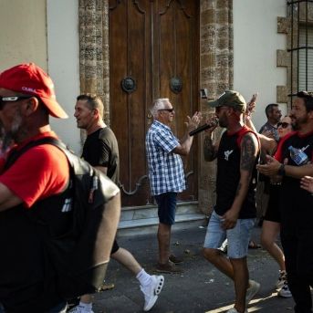 fotonoticia_20250708104002_1920 fotonoticia_20250708104002_1920