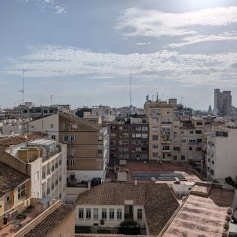 fotonoticia_20250708103209_1920