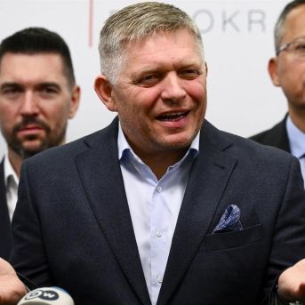 fotonoticia_20250708105338_1920 fotonoticia_20250708105338_1920