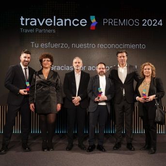 fotonoticia_20250708104019_1920