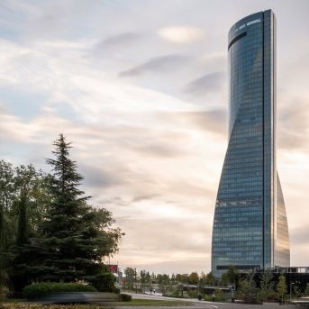 fotonoticia_20250708105859_1920