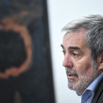 fotonoticia_20250708112320_1920