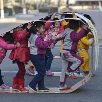 fotonoticia_20250708113014_1920