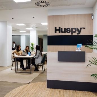 fotonoticia_20250708113016_1920