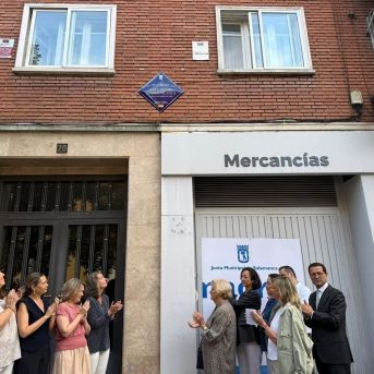 fotonoticia_20250708115434_1920