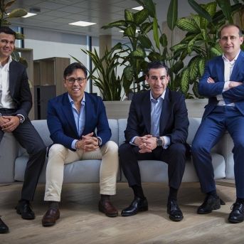 fotonoticia_20250708115805_1920