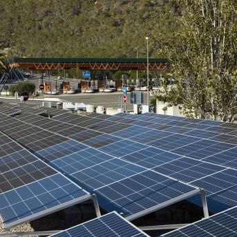 fotonoticia_20250708121316_1920