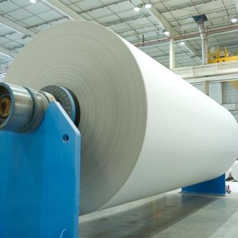 fotonoticia_20250708121011_1920