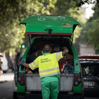 fotonoticia_20250708122040_1920