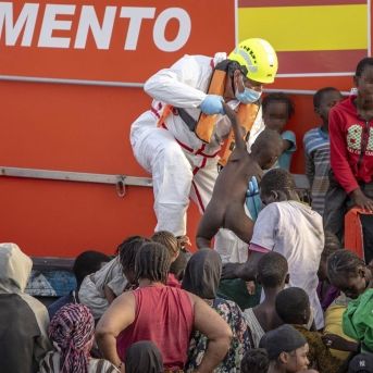 fotonoticia_20250708121024_1920