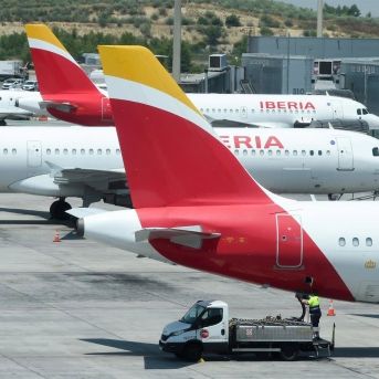 fotonoticia_20250708122857_1920