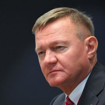 fotonoticia_20250708123310_1920 fotonoticia_20250708123310_1920