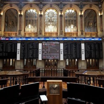 fotonoticia_20250708123615_1920