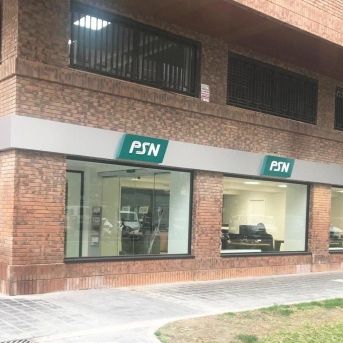 fotonoticia_20250708125505_1920