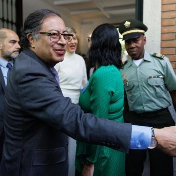 fotonoticia_20250708123628_1920 fotonoticia_20250708123628_1920