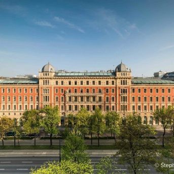 fotonoticia_20250708125513_1920