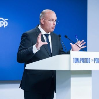 fotonoticia_20250708130947_1920 fotonoticia_20250708130947_1920