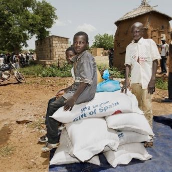 fotonoticia_20250708125806_1920 fotonoticia_20250708125806_1920