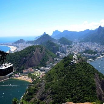 fotonoticia_20250708131056_1920