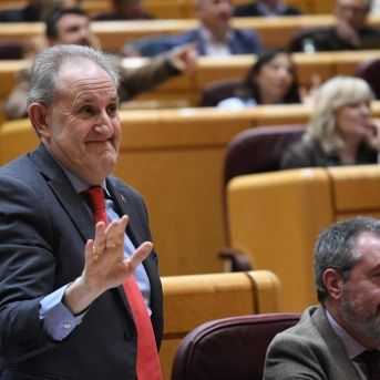 fotonoticia_20250708131223_1920