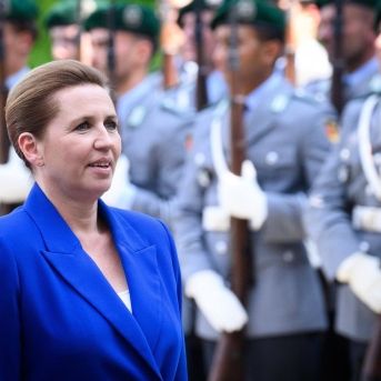 fotonoticia_20250708132153_1920 fotonoticia_20250708132153_1920